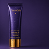 Perfecteur de couverture corporelle