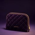 Trousse polyvalente