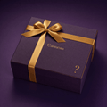 Cadeaux mystère