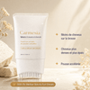 Serum Capillaire Carmésia